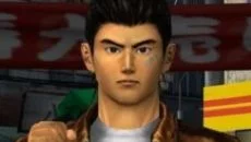 Shenmue 1 & 2 - permainan dalam genre Film interaktif