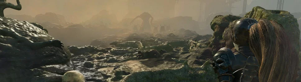 Warhammer 40,000: Inquisitor - Martyr — Трейнер (+7) от 09.03.2021 [WeMod] / Pelatih / Cheat