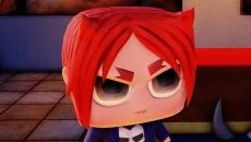 Light Apprentice mirip dengan Light Apprentice