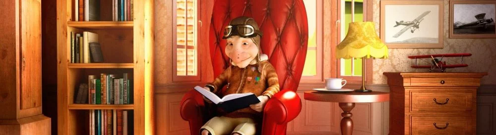 Tanggal rilis Coffin Dodgers di berbagai negara di dunia