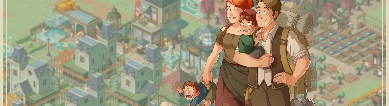 Lethis: Path of Progress — Трейнер (+5) от 28.03.2022 [WeMod] / Pelatih / Cheat
