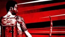 7 Days to Die mirip dengan 7 Days to Die