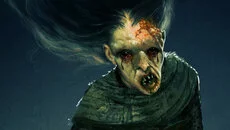 Vapour - permainan dalam genre Teka-teki