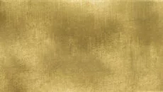 Revolution Under Siege Gold - permainan dalam genre Bergiliran