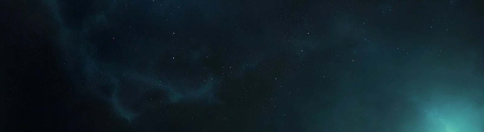 Semua ulasan dan penilaian Infinifactory — 1 pendapat