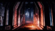 Osiris: New Dawn mirip dengan Osiris: New Dawn