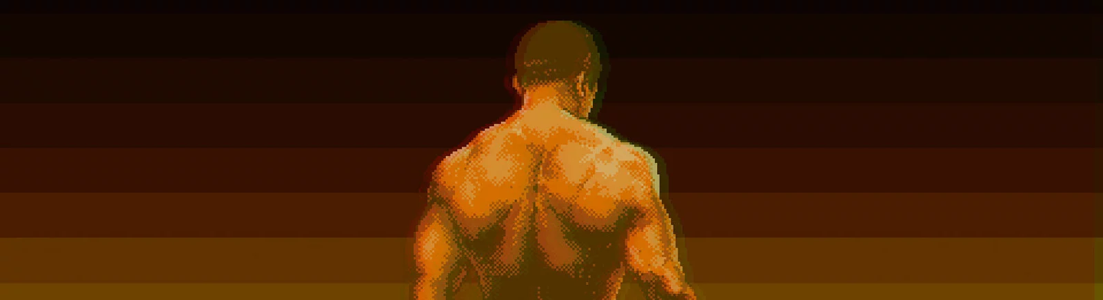 Semua ulasan dan penilaian 8-Bit Commando — 0 pendapat