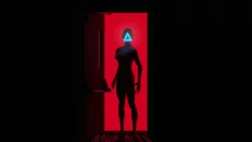 Late Night Shop - permainan dalam genre Stealth