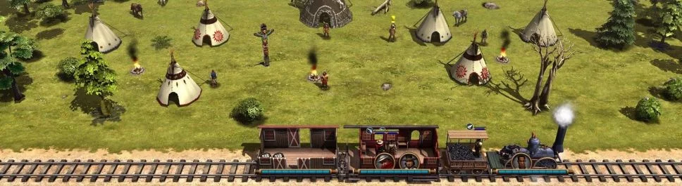 Bounty Train — Трейнер / Trainer (+5) [0.9670] [MrAntiFun] / Pelatih / Cheat
