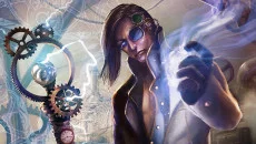 Nova Blitz - permainan dalam genre Permainan gratis