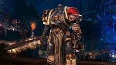Warhammer 40,000: Kill Team - permainan dalam genre Slasher