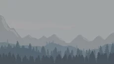 Keyboard Killers mirip dengan Keyboard Killers