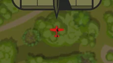 Aviator – Air Combat