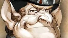 Gremlins, Inc. - permainan dalam genre Steampunk