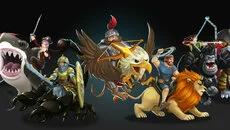 Metal Slug X mirip dengan Metal Slug X