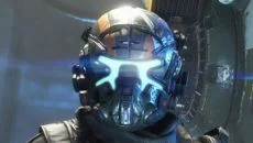 Titanfall Online - permainan dalam genre Penembak