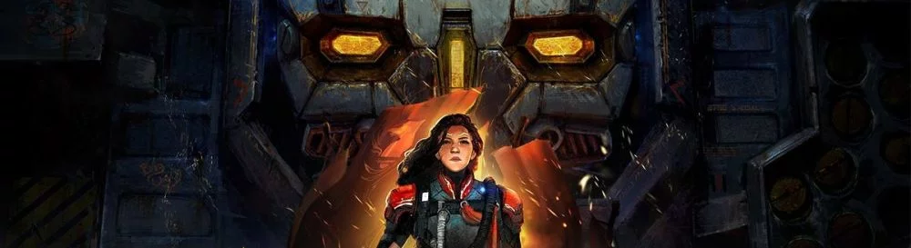 BattleTech — Трейнер / Trainer (+4) [1.1.2] [MrAntiFun] / Pelatih / Cheat