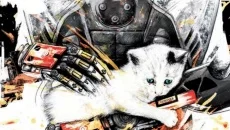 Talos Principle: Deluxe Edition - permainan dalam genre Pandangan dari orang pertama