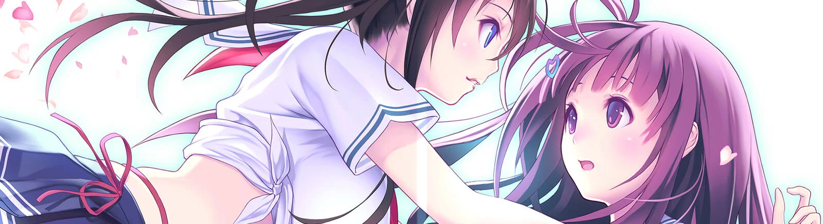 Beli Valkyrie Drive: Bhikkhuni murah, diskon hingga 90% 🏷️, perbandingan harga di berbagai toko