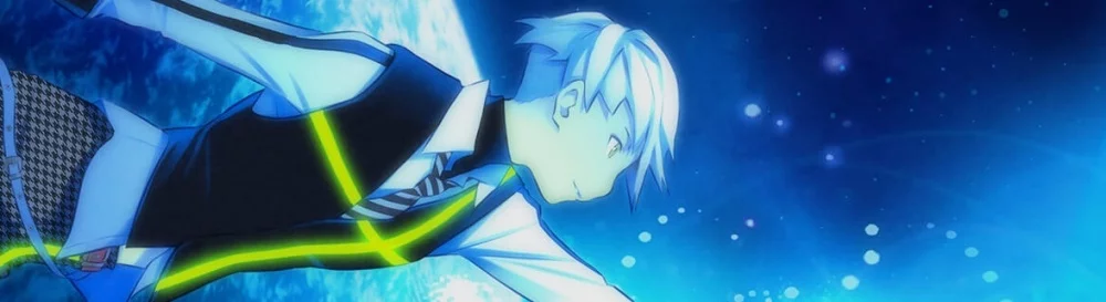 Beli Exist Archive: The Other Side of the Sky murah, diskon hingga 90% 🏷️, perbandingan harga di berbagai toko
