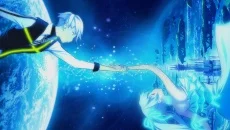 Exist Archive: The Other Side of the Sky - tanggal rilis untuk PS Vita