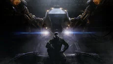 Gunjack - permainan dalam genre Realitas virtual (VR)
