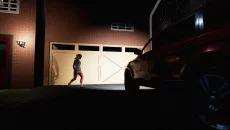 Klepto - permainan dalam genre Simulator