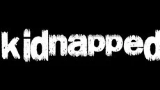 Kidnapped - permainan dalam genre Pandangan dari orang pertama