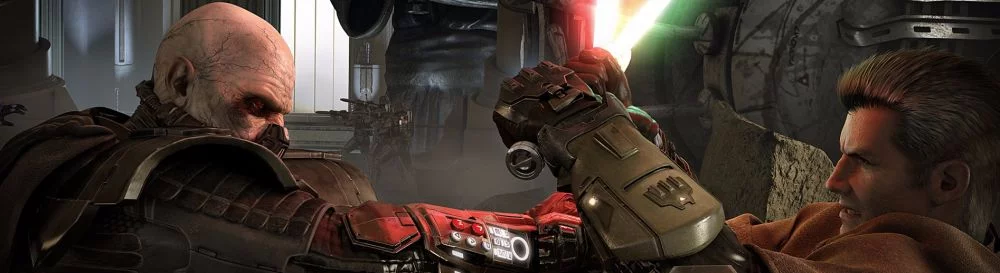 Star Wars: The Old Republic — Таблица для Cheat Engine [UPD: 09.04.2022] / Tabel / Cheat