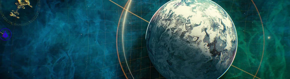 Tanggal rilis The Long Journey Home di berbagai negara di dunia