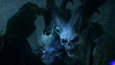 Dragon Age: Inquisition - The Descent - permainan dalam genre Permainan peran