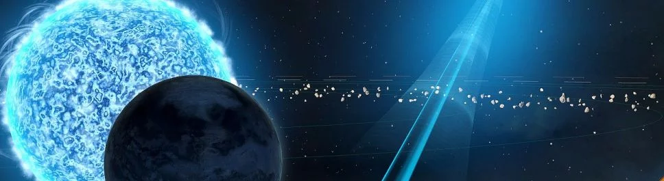 Stellaris — Таблица для Cheat Engine [3.0.2 Nemesis] / Tabel / Cheat