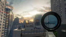 7 Days to Die mirip dengan 7 Days to Die