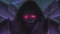 XCOM 2 mirip dengan XCOM 2