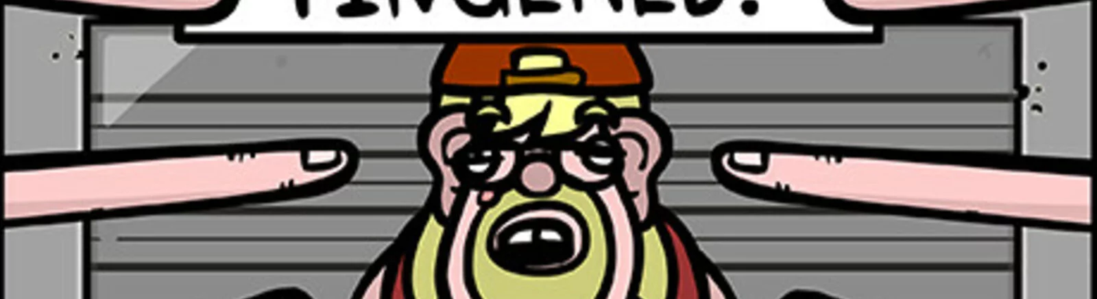 Beli Fingered murah, diskon hingga 90% 🏷️, perbandingan harga di berbagai toko