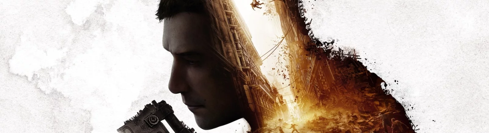 Ulasan tentang Dying Light 2 Stay Human dari Виталий Бугаев