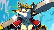 Stories: The Path of Destinies - permainan dalam genre Permainan peran