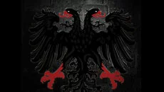 Pike and Shot: Campaigns - permainan dalam genre Bergiliran