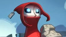Startopia mirip dengan Startopia