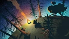 Outer Wilds - tanggal rilis untuk Nintendo Switch 2