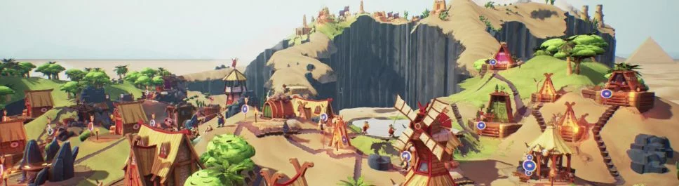 Beli Valhalla Hills murah, diskon hingga 90% 🏷️, perbandingan harga di berbagai toko