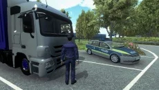 SimBus mirip dengan SimBus