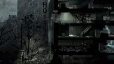 This War of Mine: The Little Ones