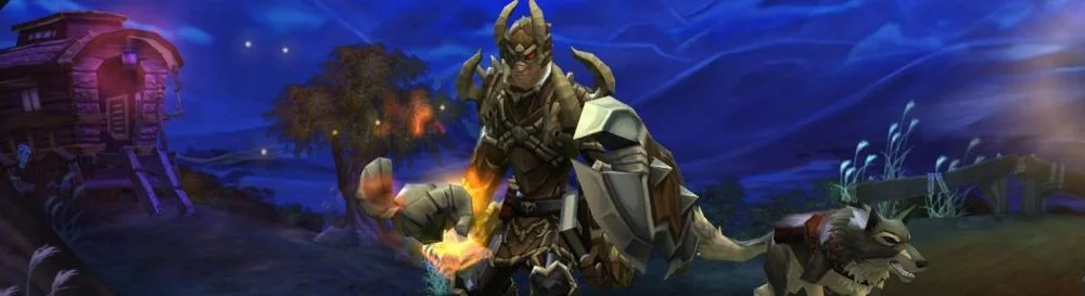 Semua ulasan dan penilaian Torchlight 4 — 0 pendapat Semua ulasan dan penilaian Torchlight 4 — 0 pendapat