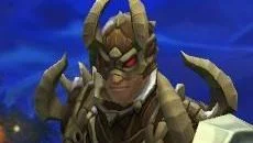 Quest Hunter mirip dengan Quest Hunter