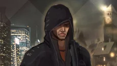 Thief 4: Dagger of Ways - permainan dalam genre Stealth