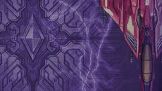 Raiden IV: OverKill - permainan dalam genre Kalahkan mereka semua