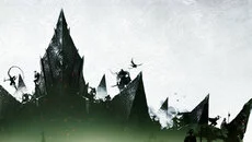 Endless Legend - tambahan untuk Endless Legend