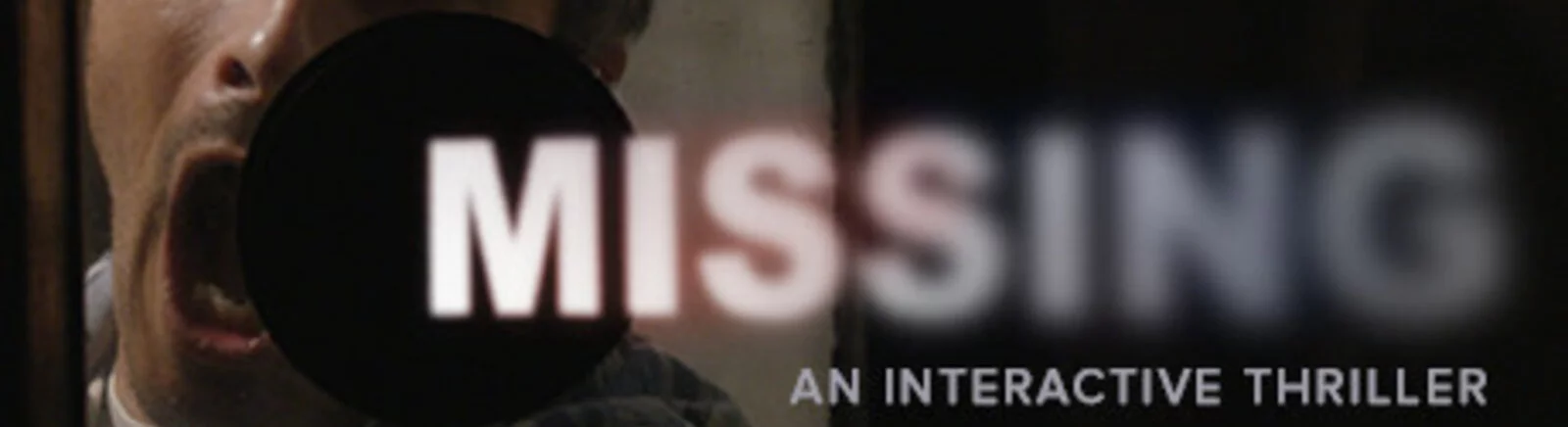 Semua ulasan dan penilaian MISSING: An Interactive Thriller — 0 pendapat