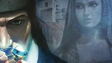 Splendor - permainan dalam genre Permainan papan / permainan kelompok